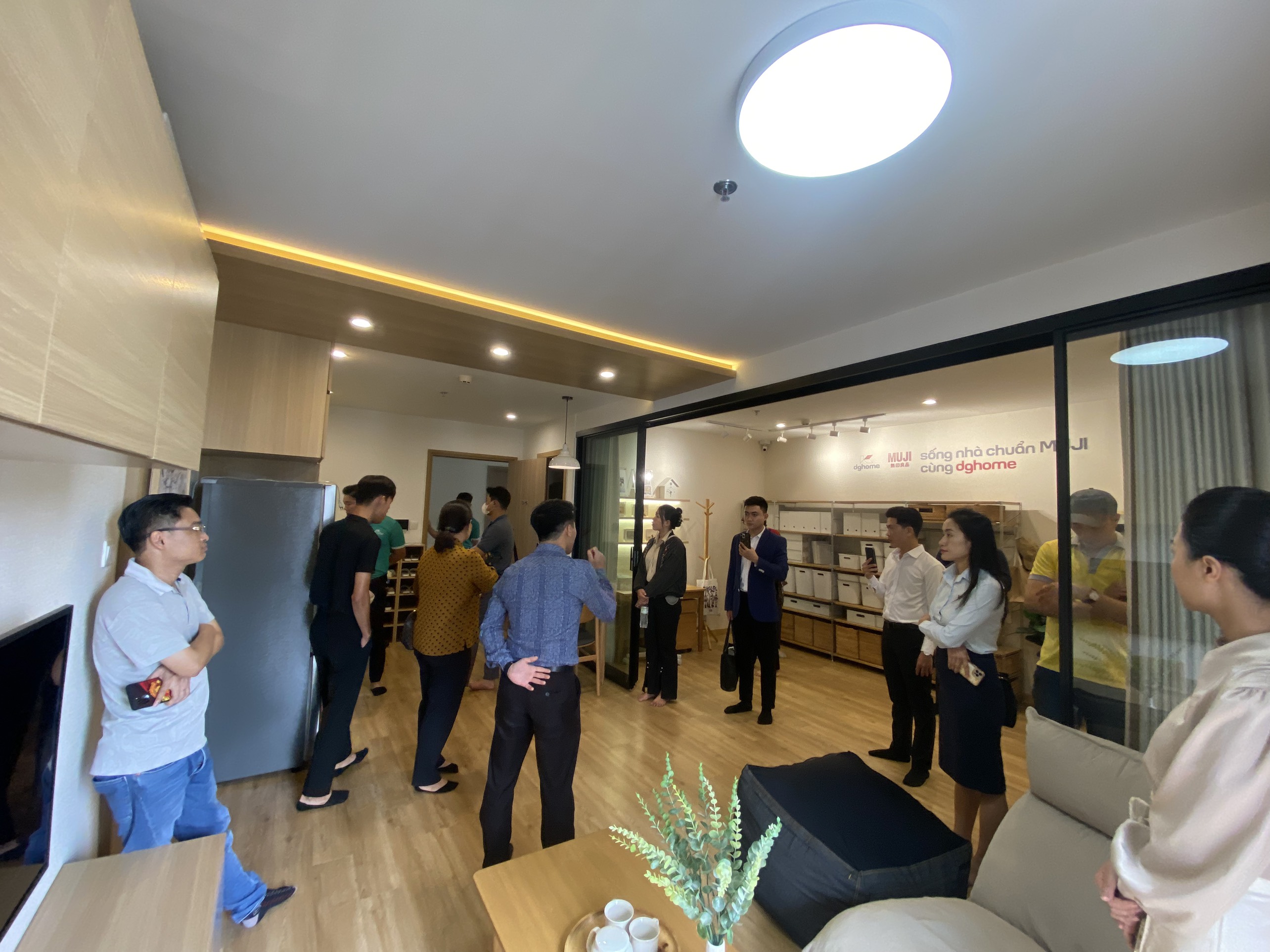 Ibuyer Việt Nam