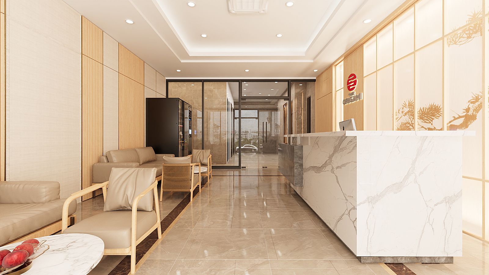 Ibuyer Việt Nam