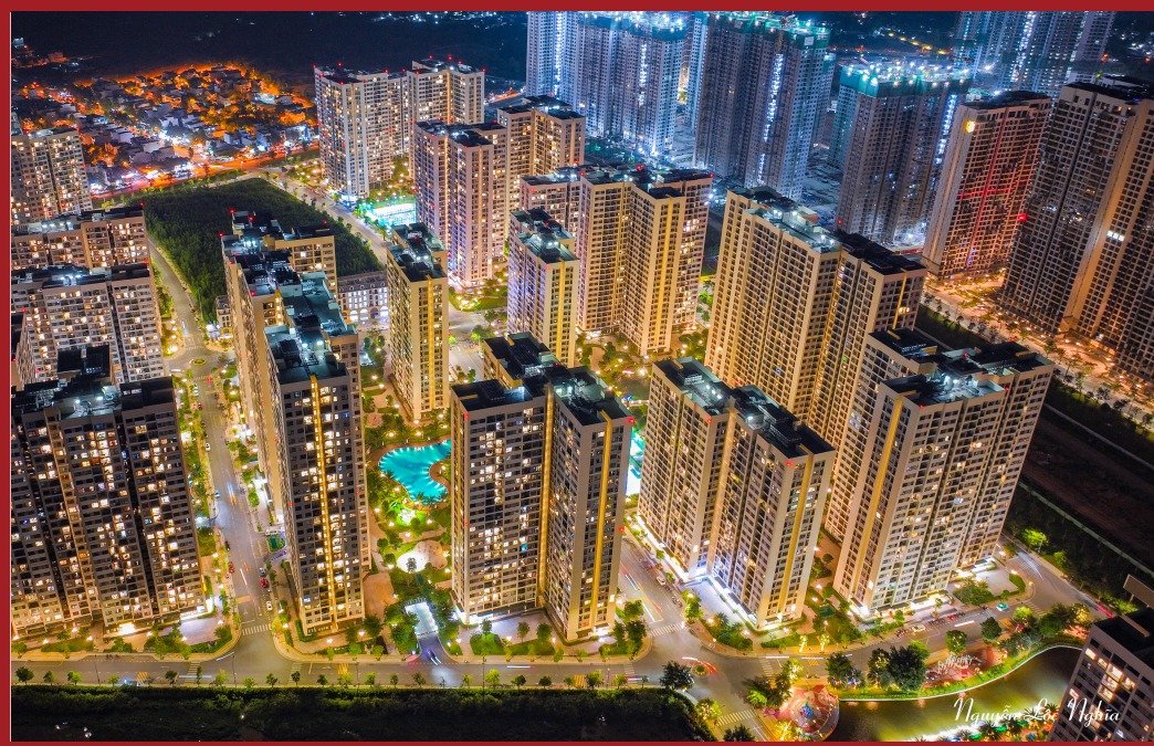 Ibuyer Việt Nam