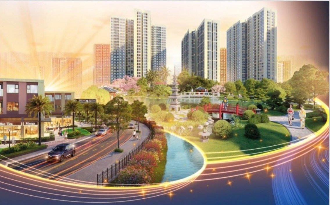 Ibuyer Việt Nam