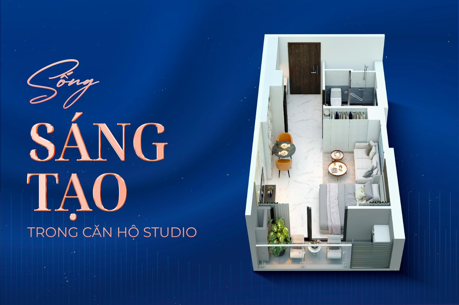 Ibuyer Việt Nam