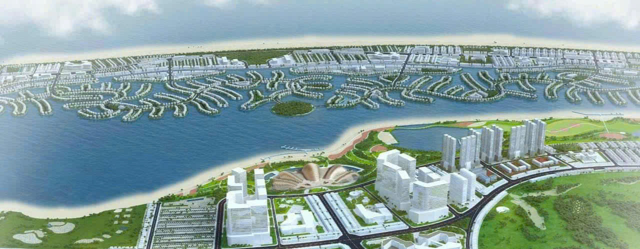 Ibuyer Việt Nam