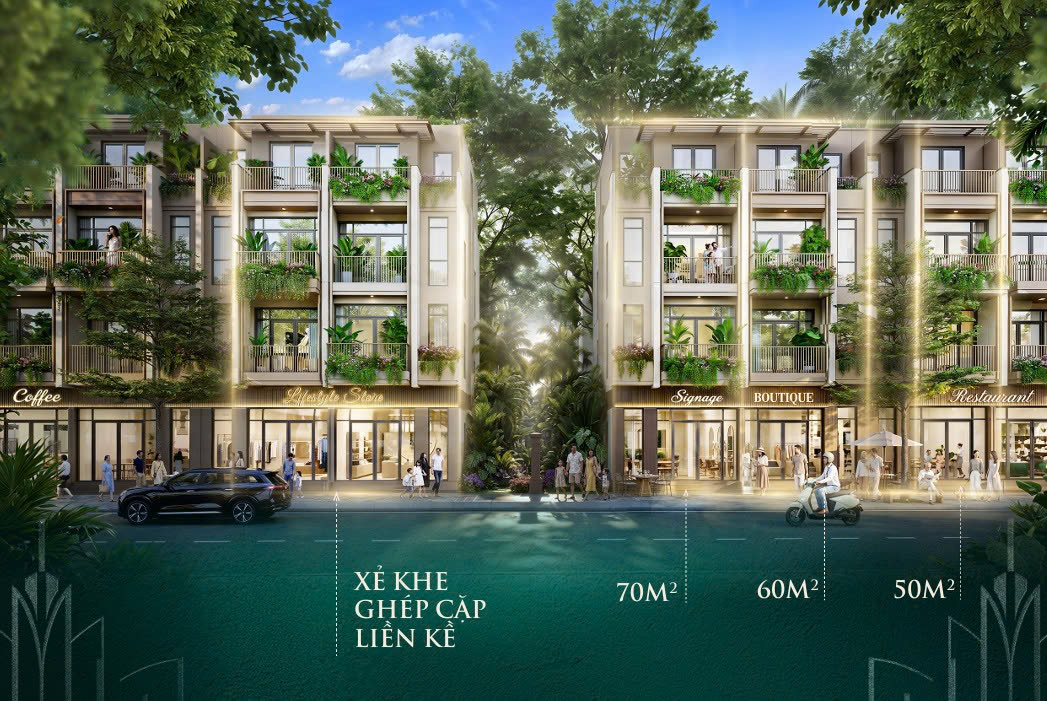Ibuyer Việt Nam