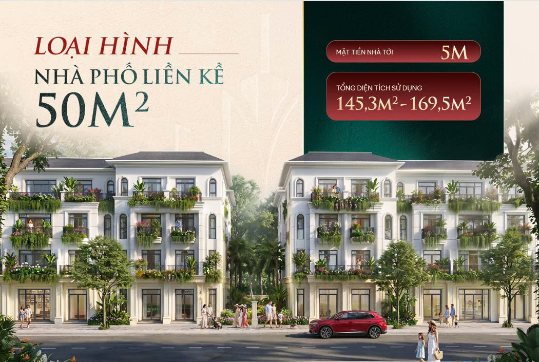 Ibuyer Việt Nam