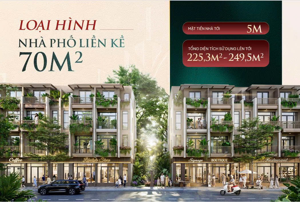 Ibuyer Việt Nam