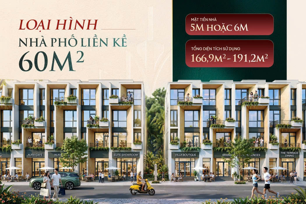 Ibuyer Việt Nam