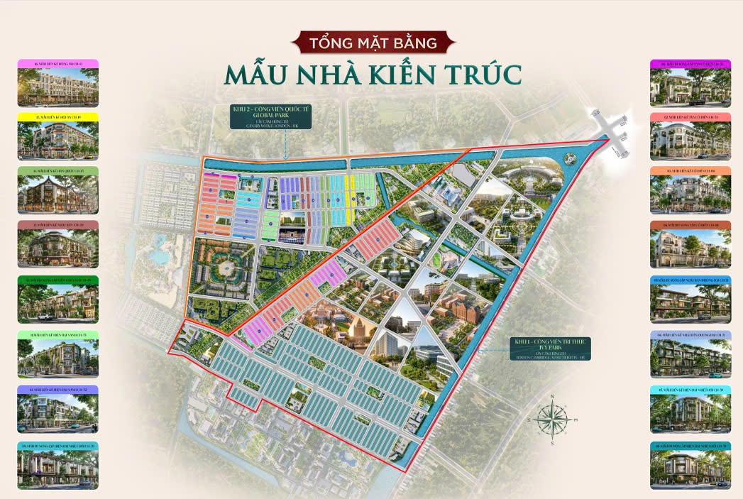 Ibuyer Việt Nam