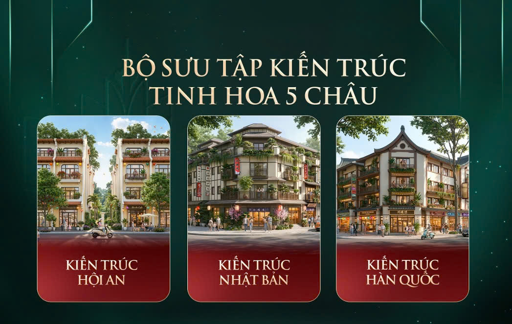 Ibuyer Việt Nam