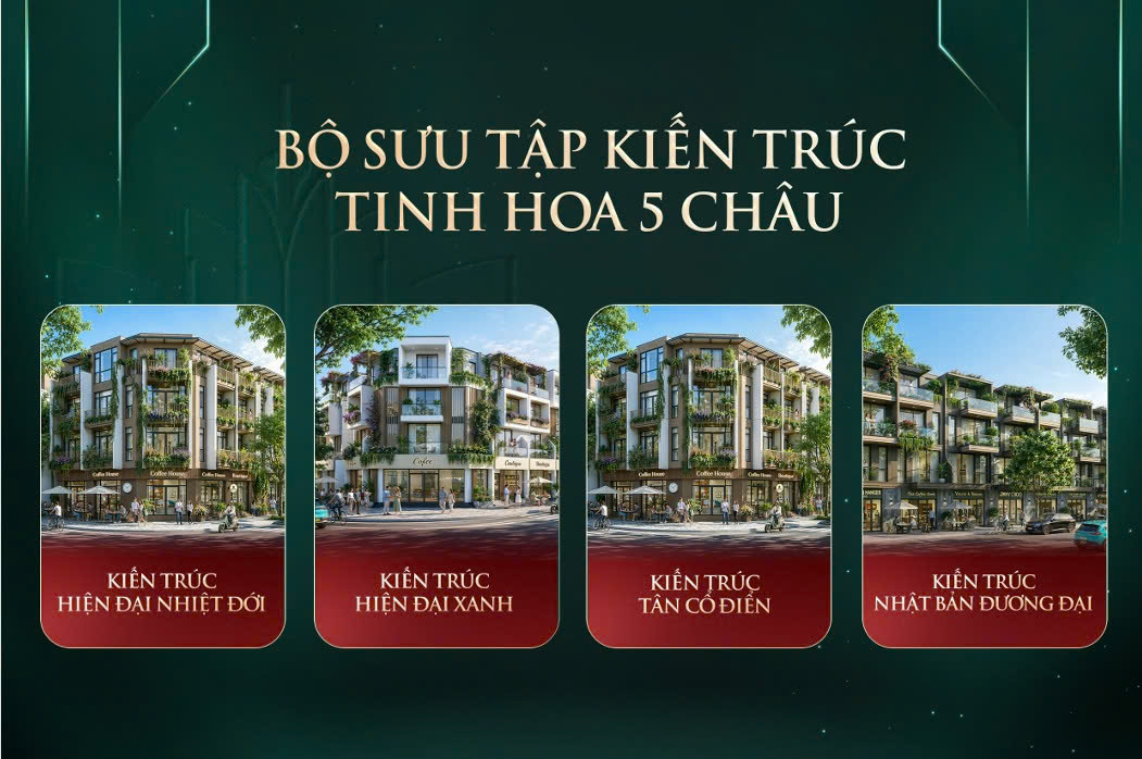 Ibuyer Việt Nam