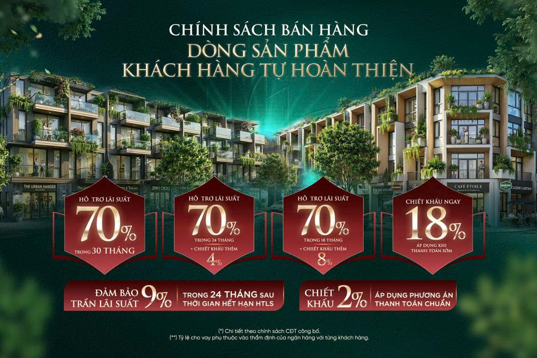 Ibuyer Việt Nam