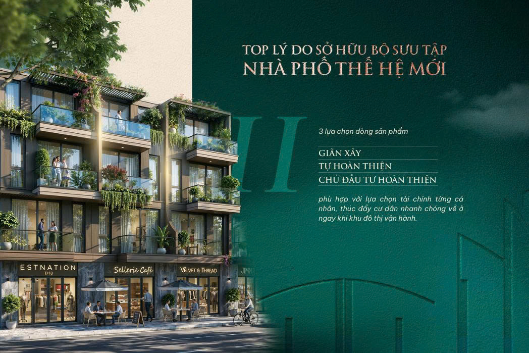 Ibuyer Việt Nam