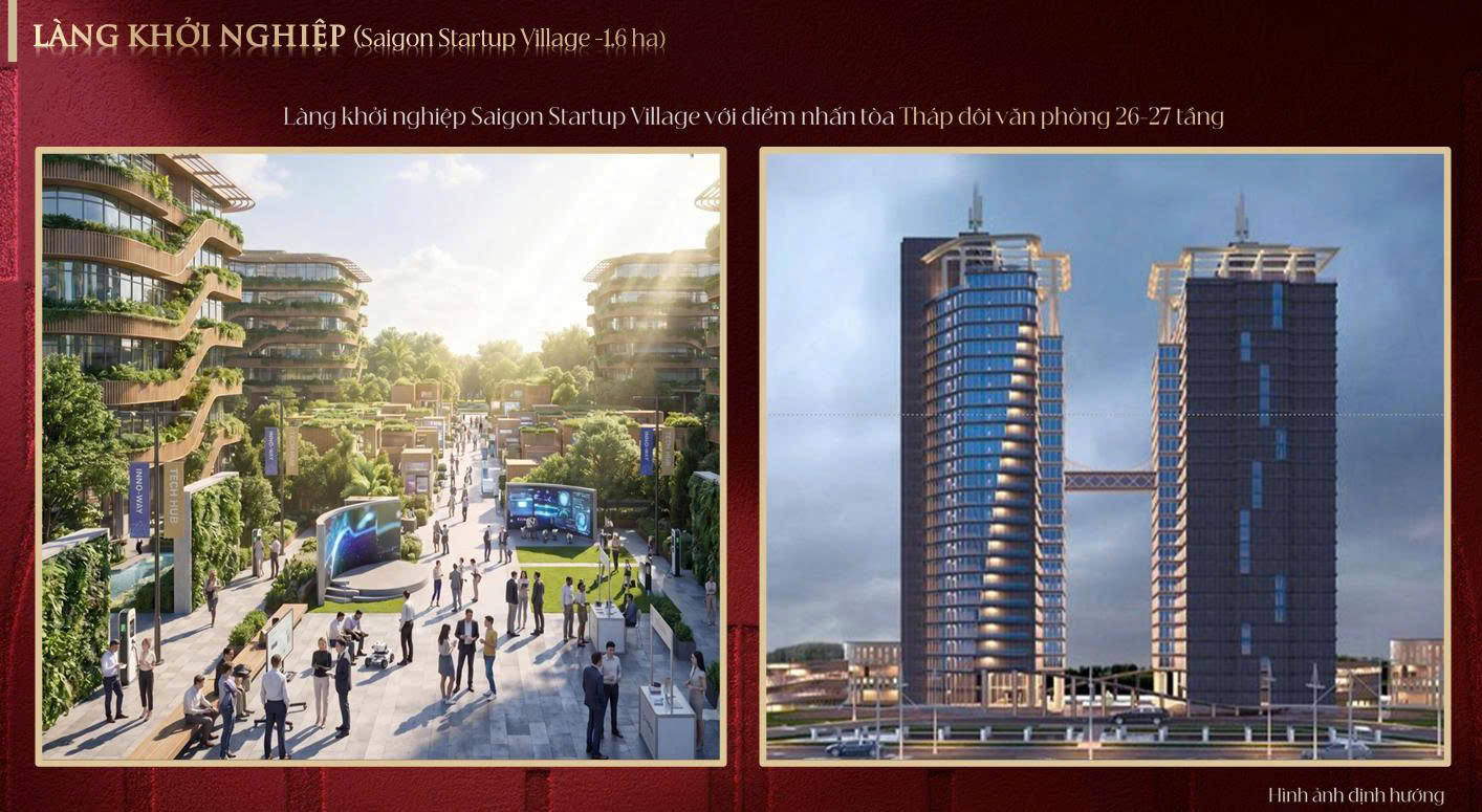 Ibuyer Việt Nam