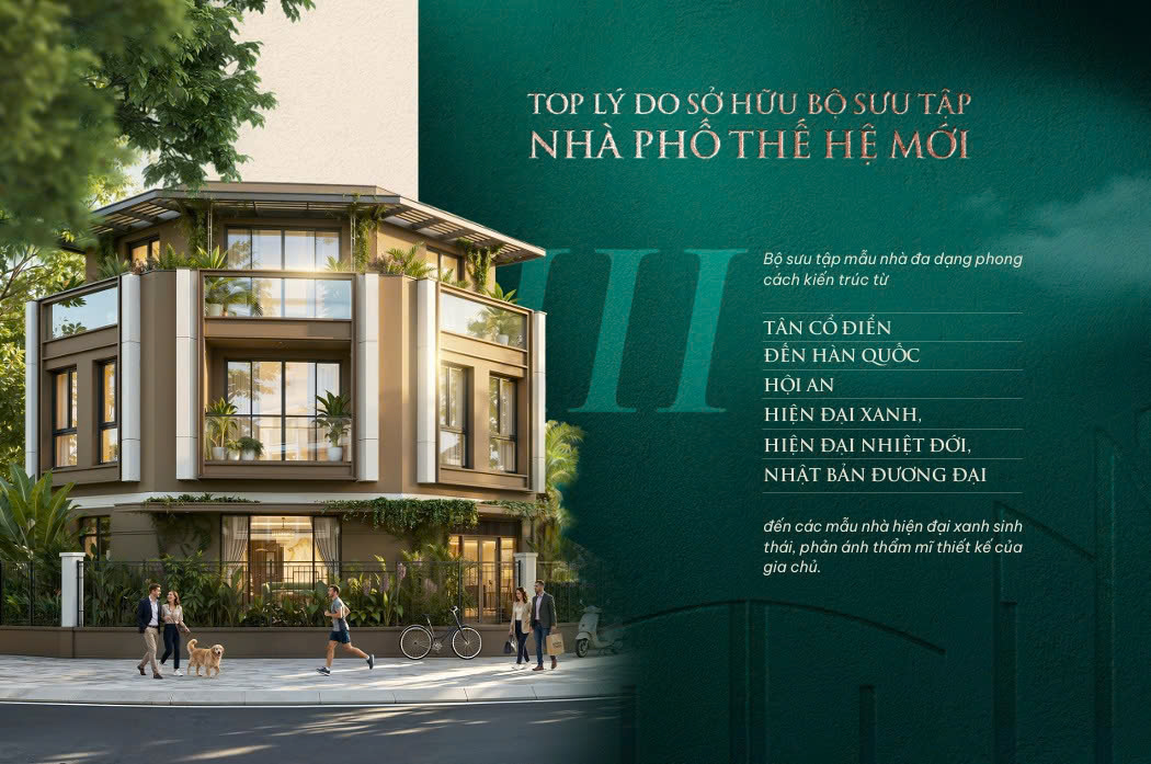 Ibuyer Việt Nam