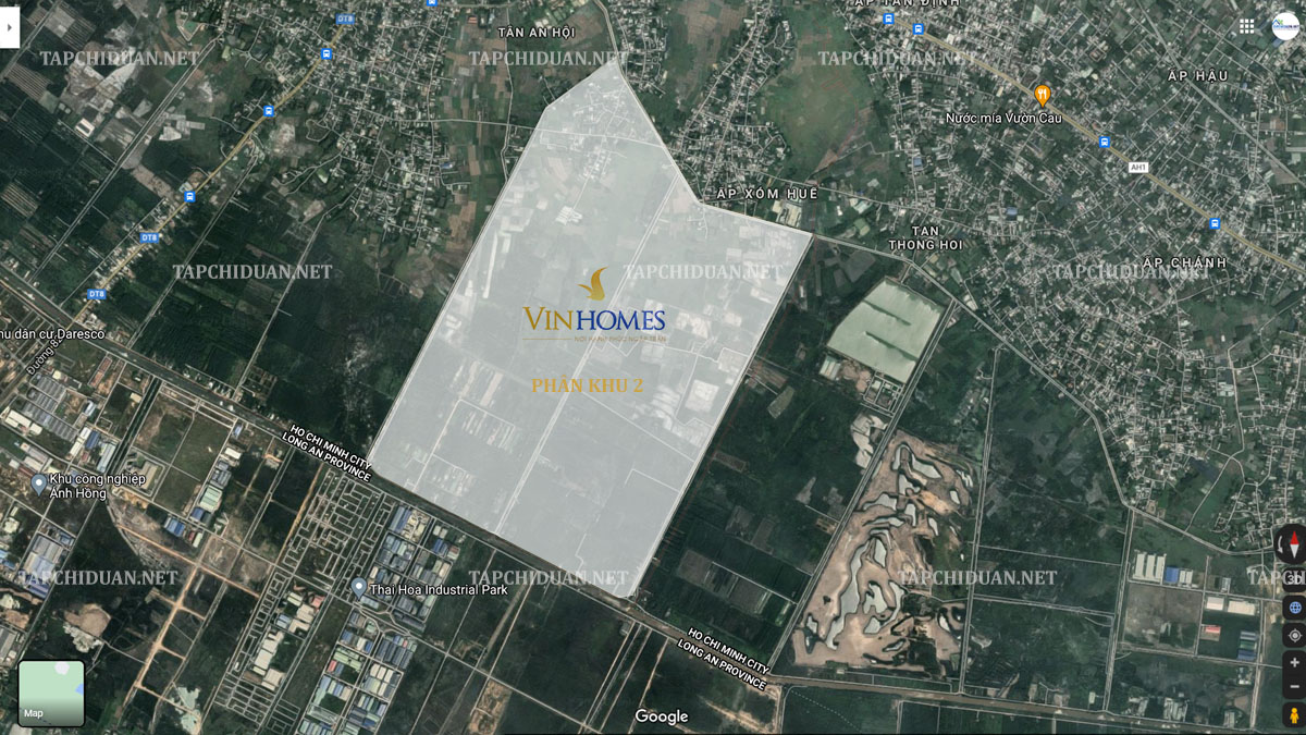 Ibuyer Việt Nam