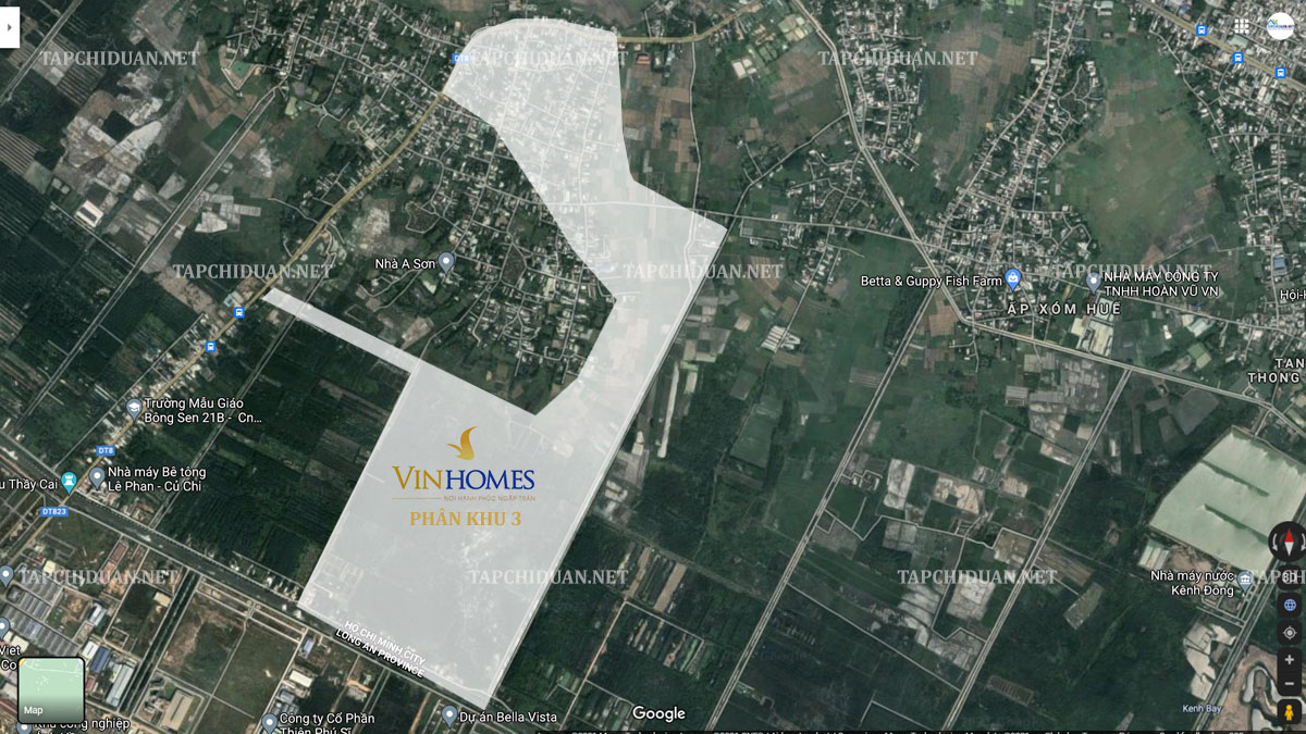 Ibuyer Việt Nam
