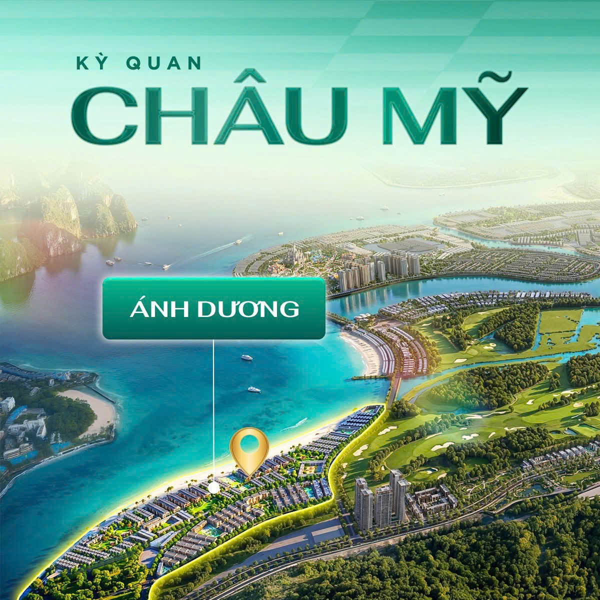 Ibuyer Việt Nam
