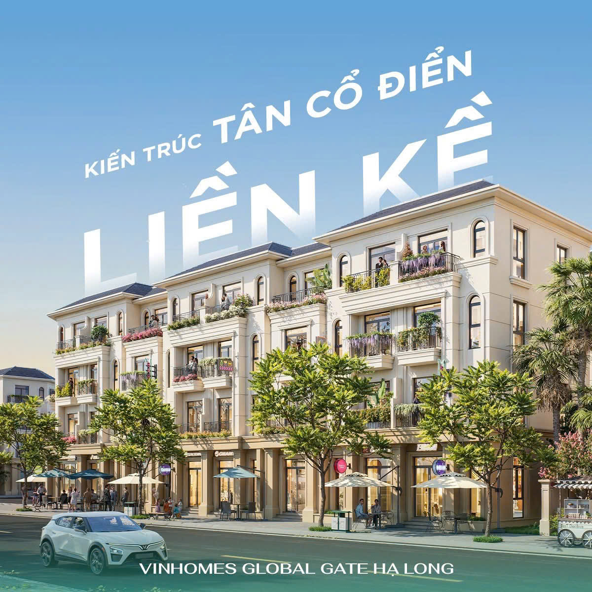 Ibuyer Việt Nam