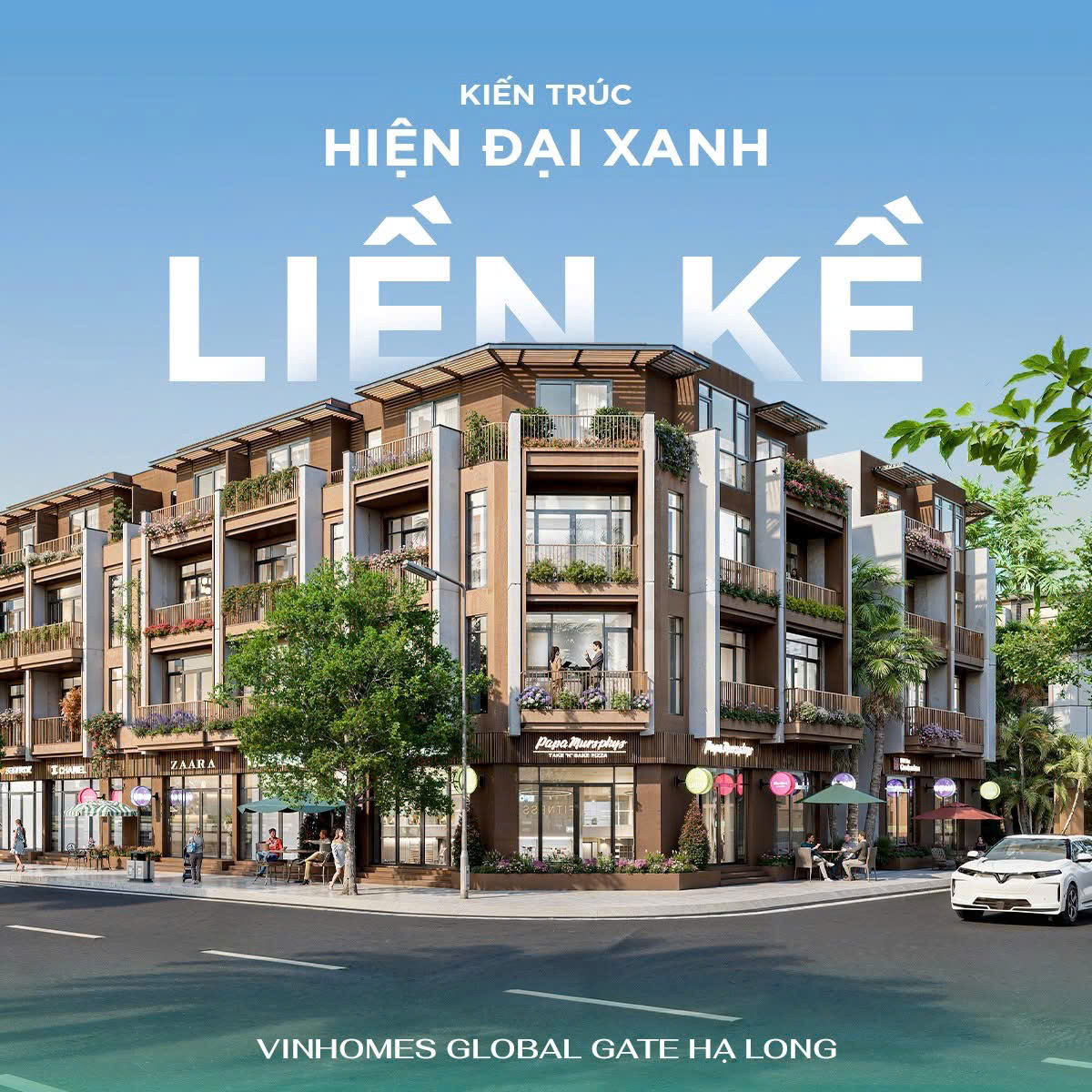Ibuyer Việt Nam