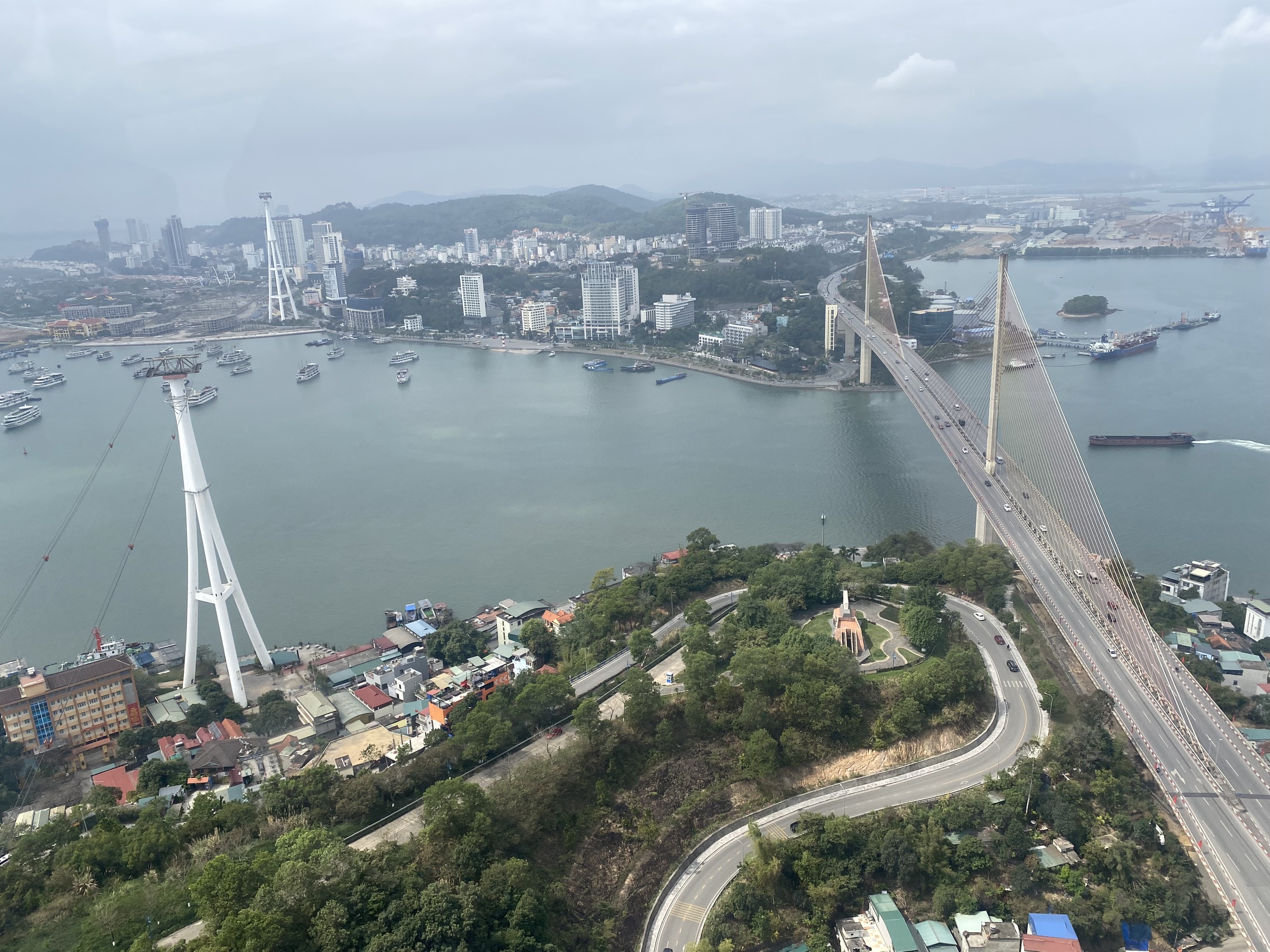 Ibuyer Việt Nam