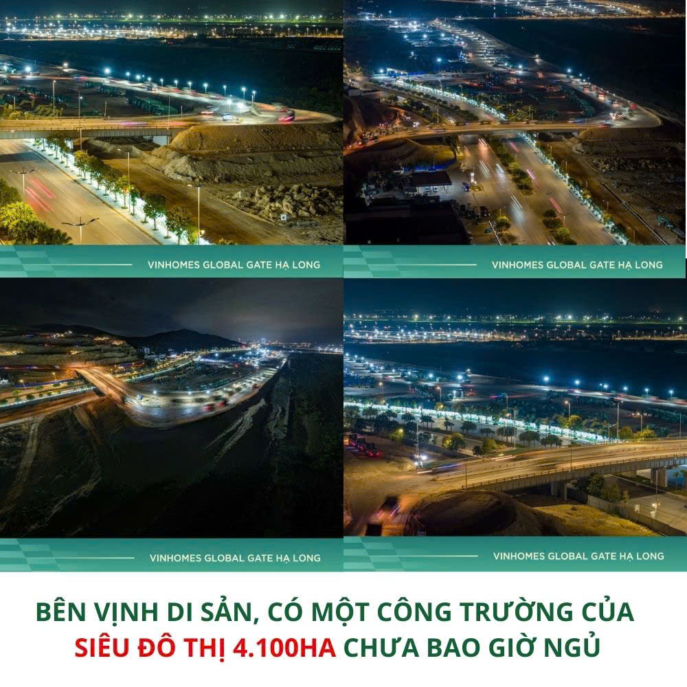 Ibuyer Việt Nam