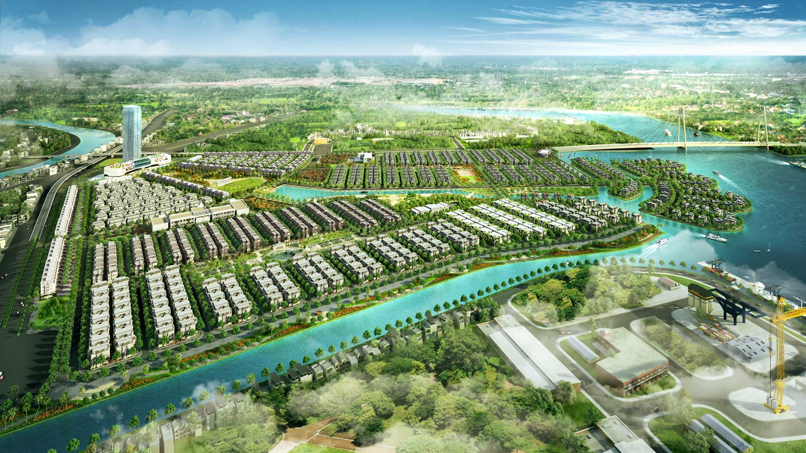 Ibuyer Việt Nam