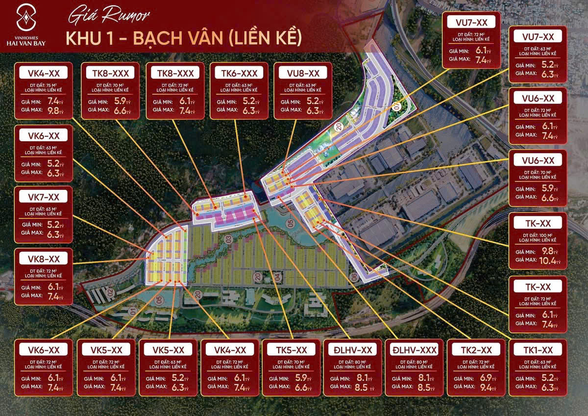Ibuyer Việt Nam