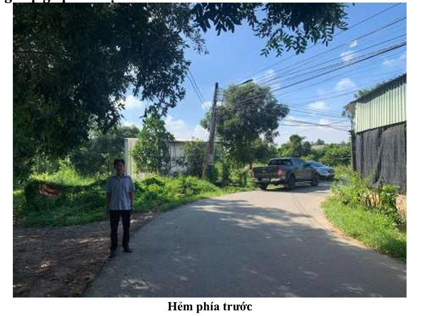 Ibuyer Việt Nam