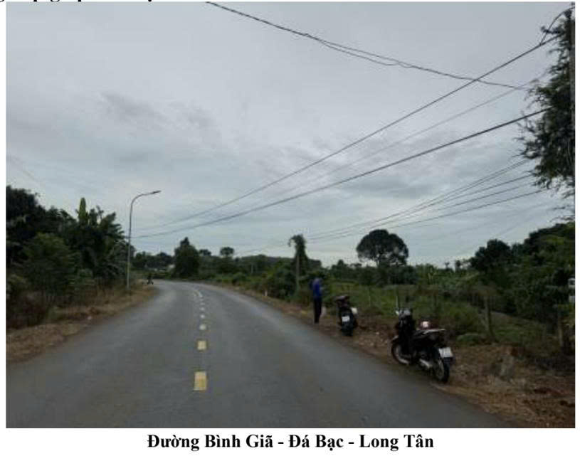 Ibuyer Việt Nam