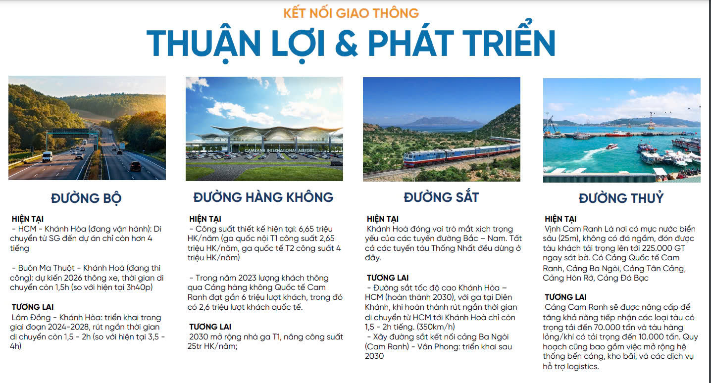 Ibuyer Việt Nam