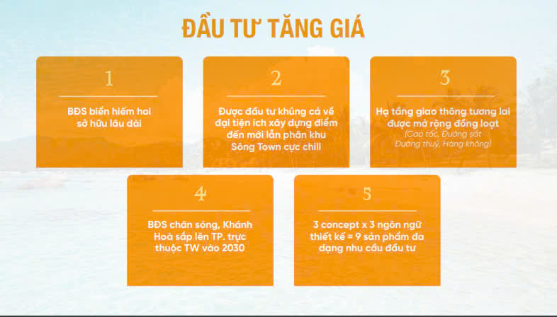 Ibuyer Việt Nam