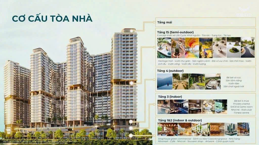 Ibuyer Việt Nam