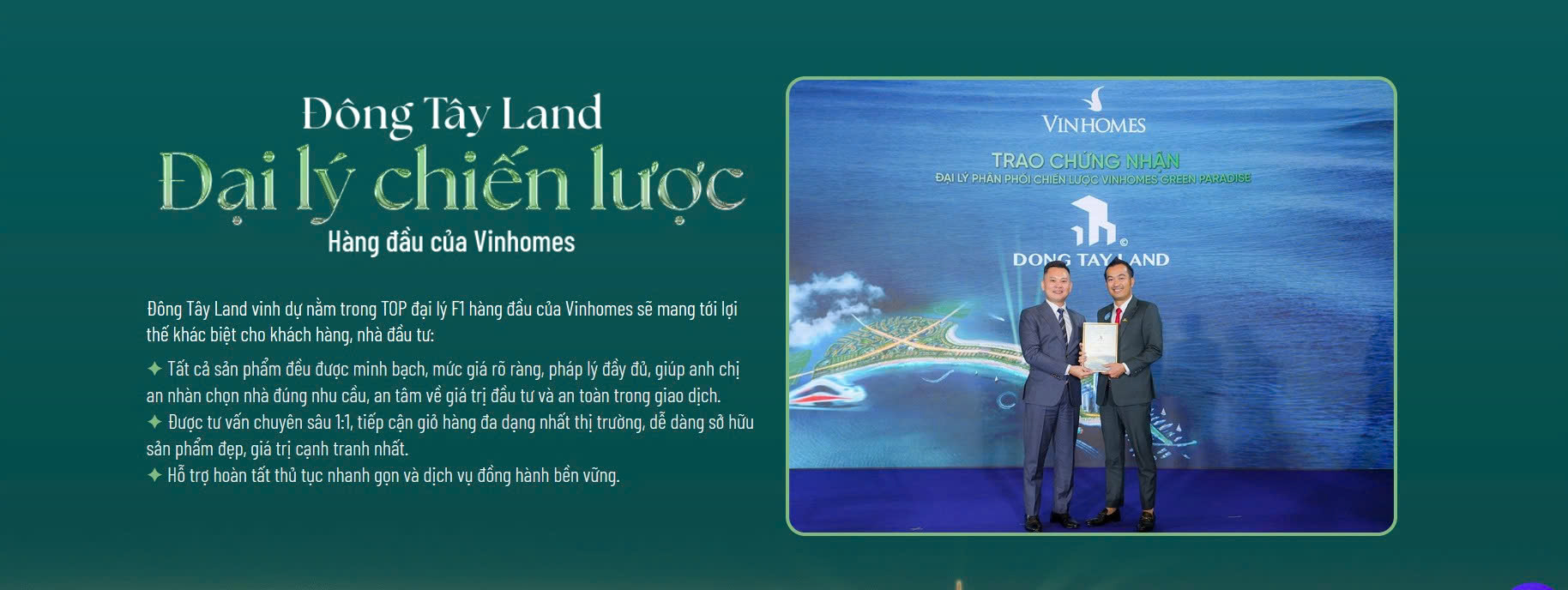 Ibuyer Việt Nam