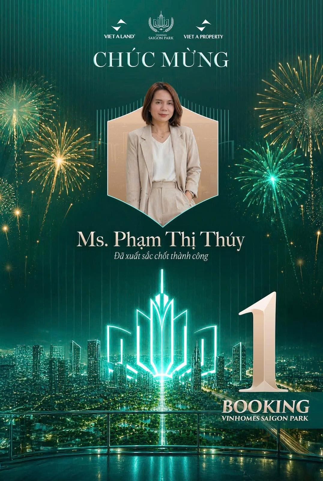 Ibuyer Việt Nam