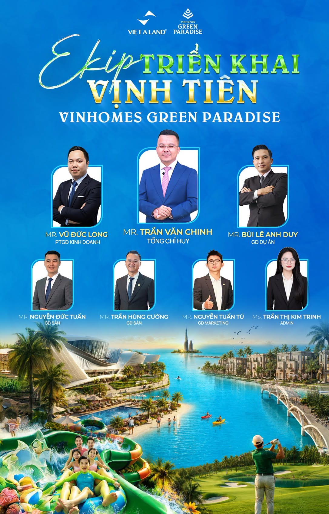 Ibuyer Việt Nam