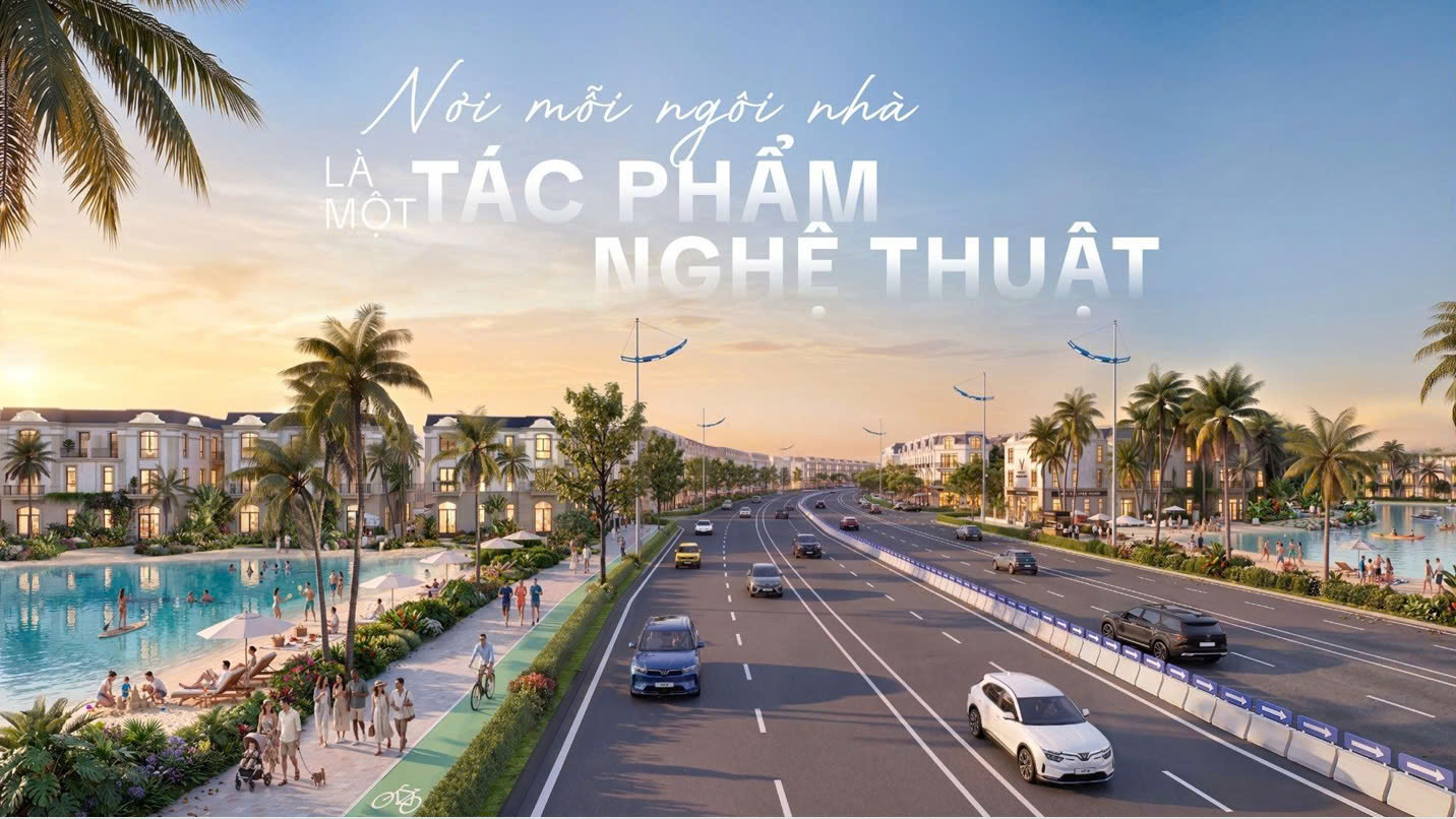 Ibuyer Việt Nam
