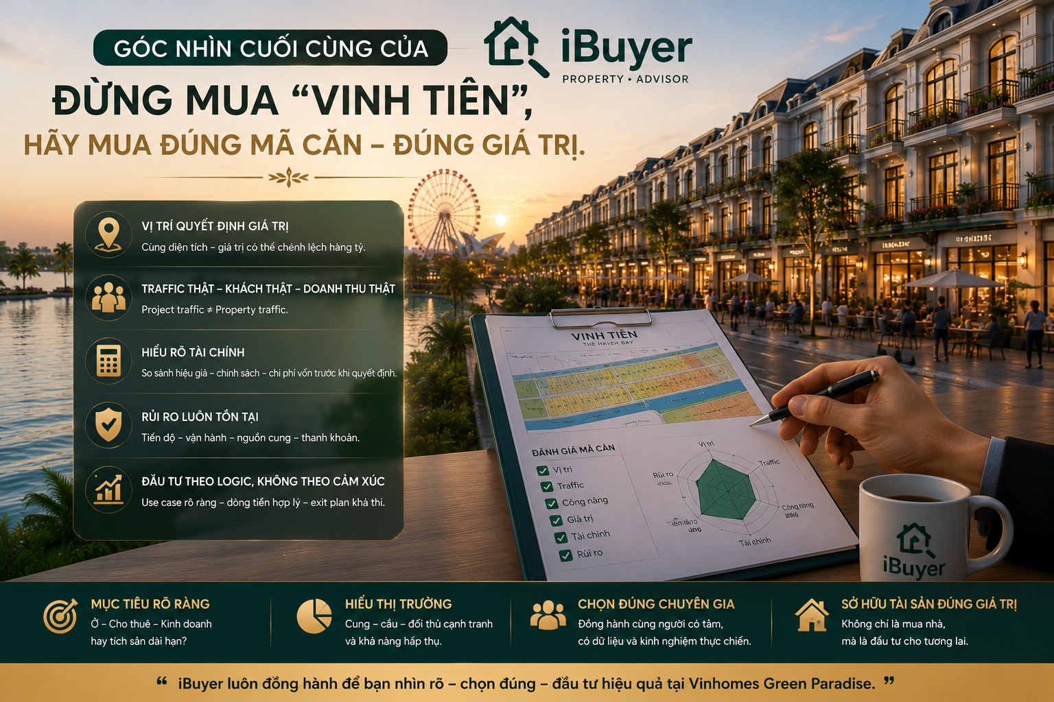 Ibuyer Việt Nam