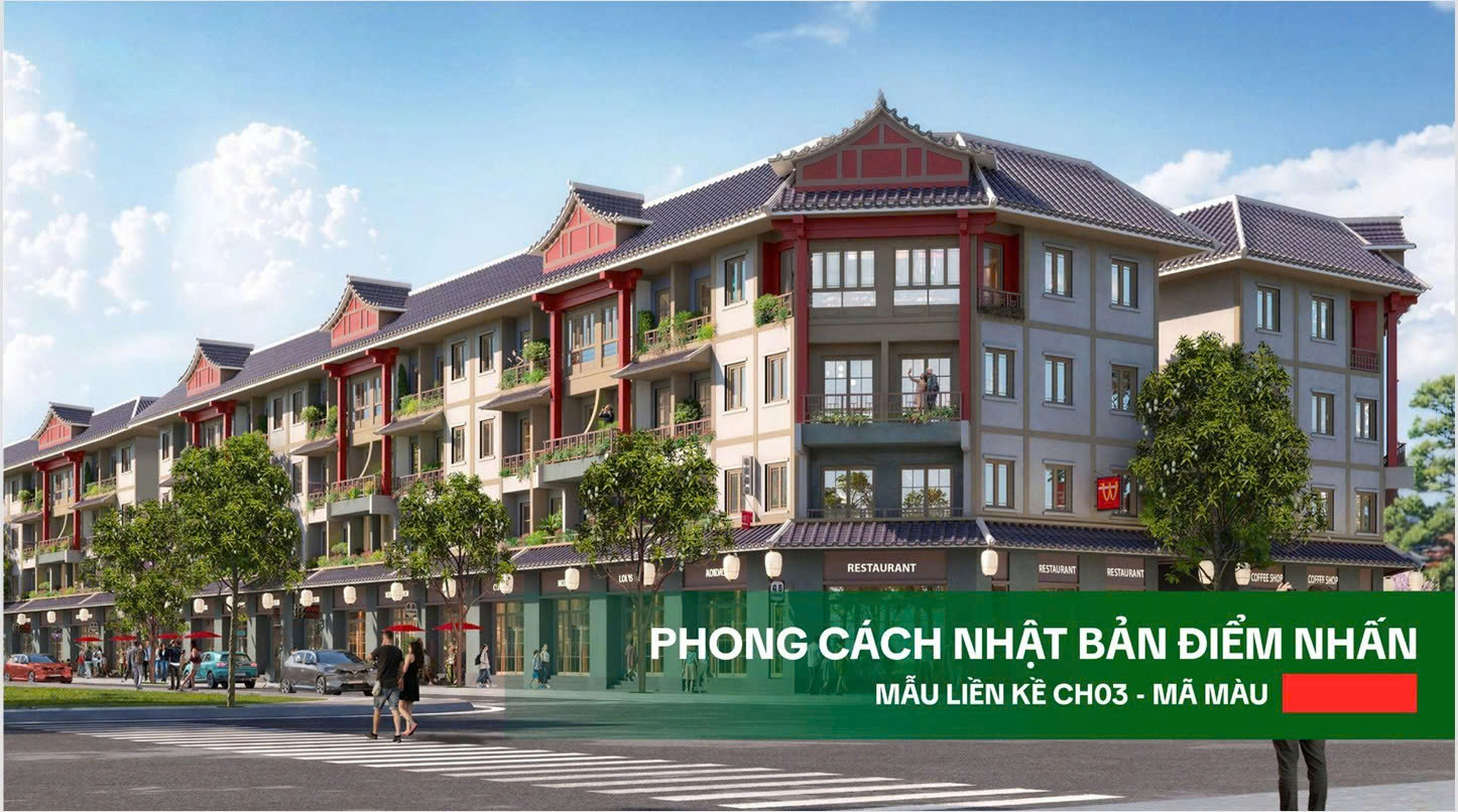 Ibuyer Việt Nam