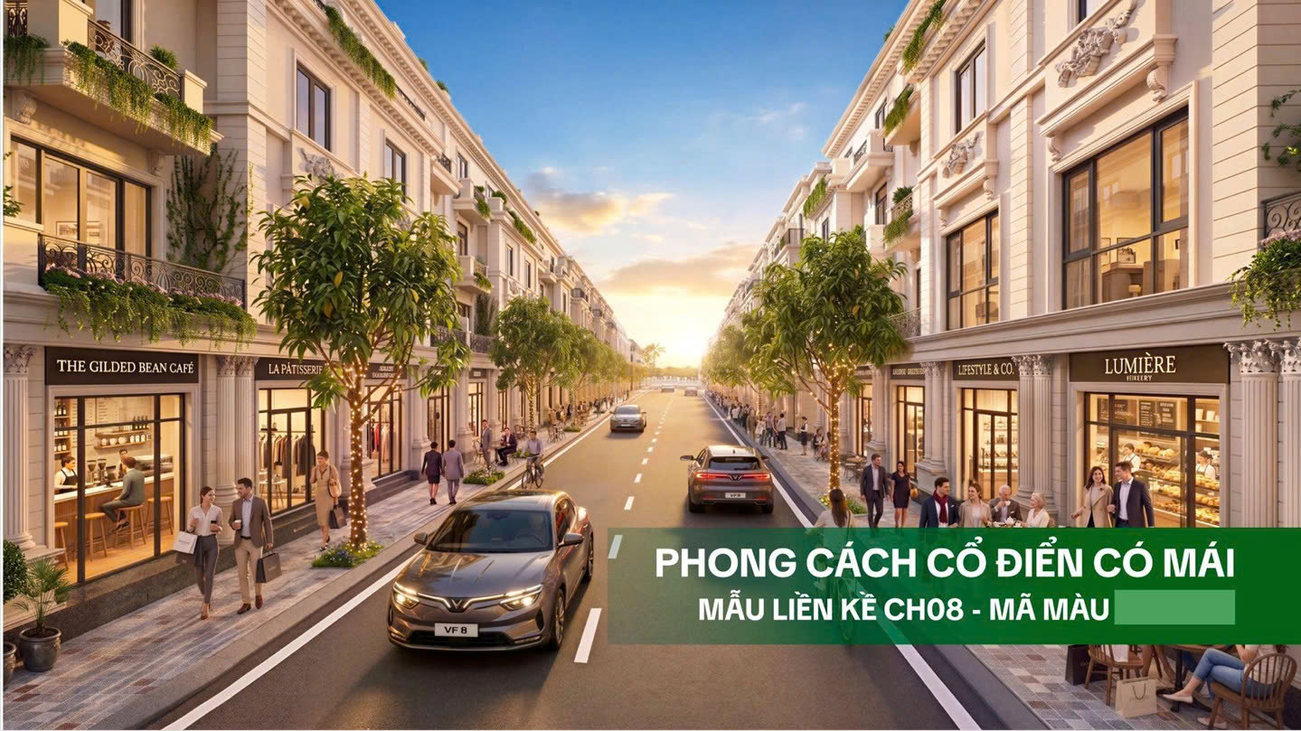 Ibuyer Việt Nam