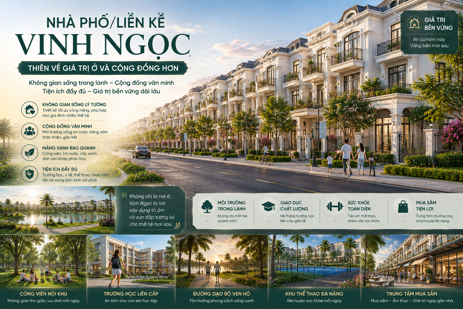 Ibuyer Việt Nam
