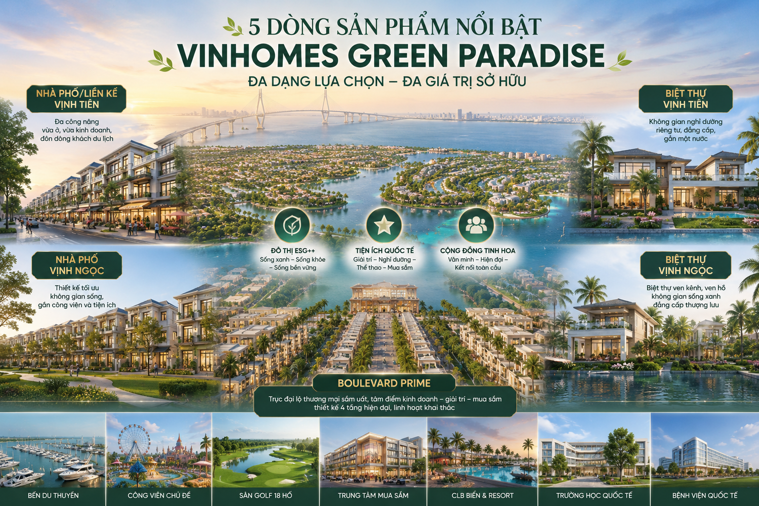 Ibuyer Việt Nam