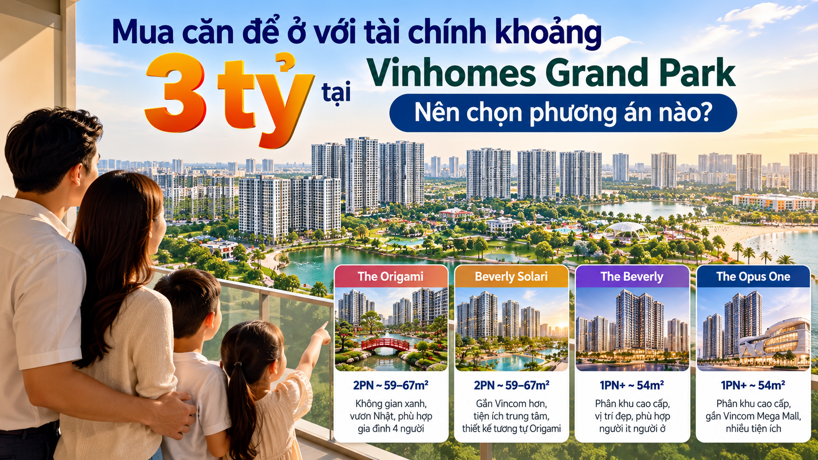 Ibuyer Việt Nam