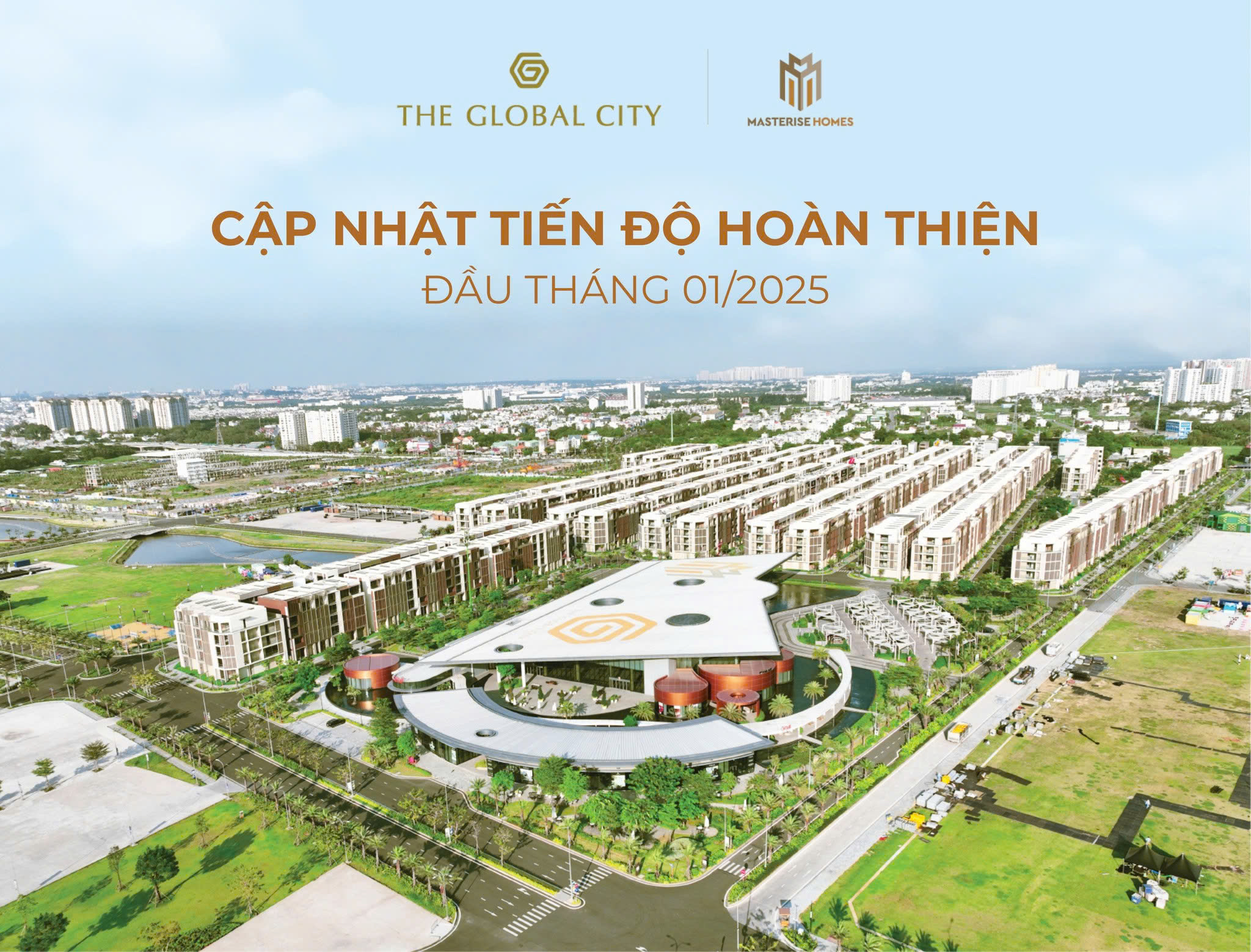 Ibuyer Việt Nam