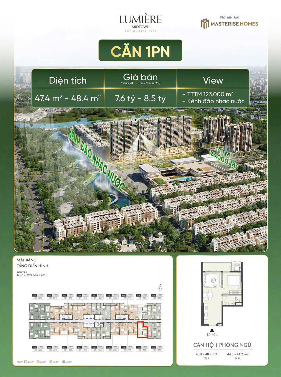 Ibuyer Việt Nam