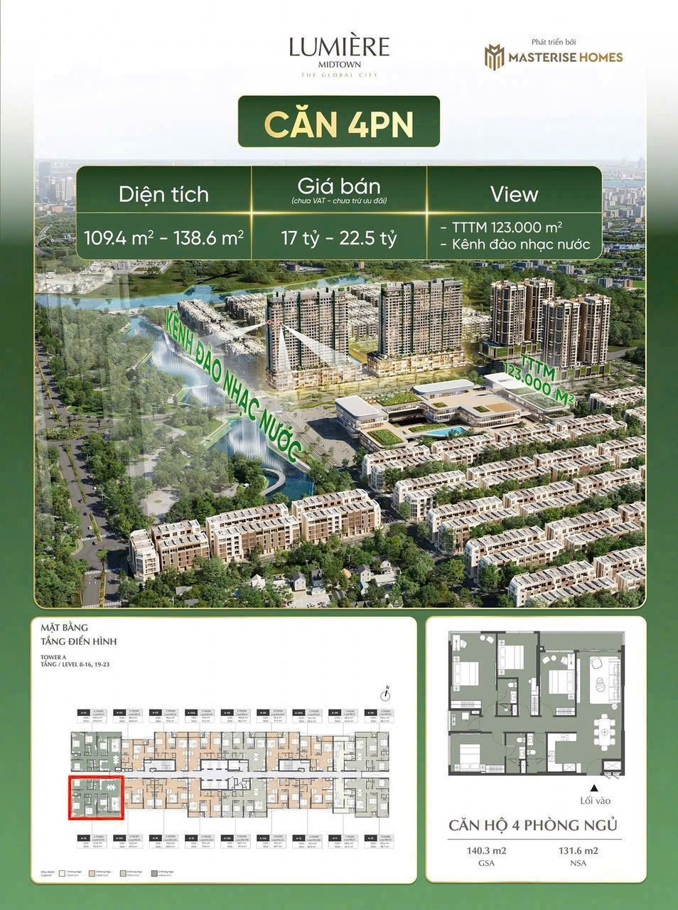 Ibuyer Việt Nam