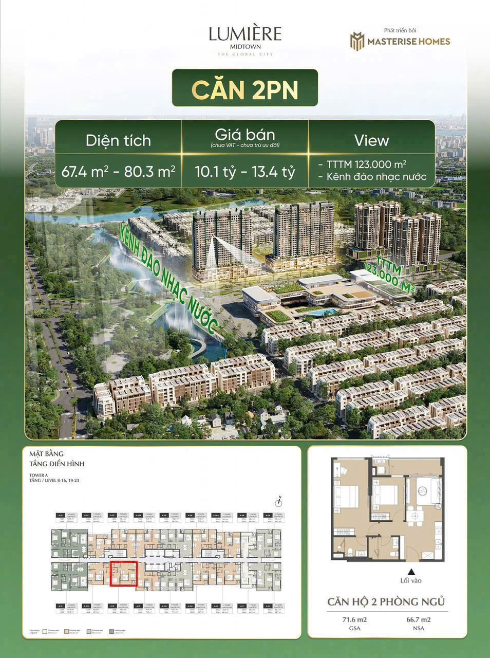 Ibuyer Việt Nam