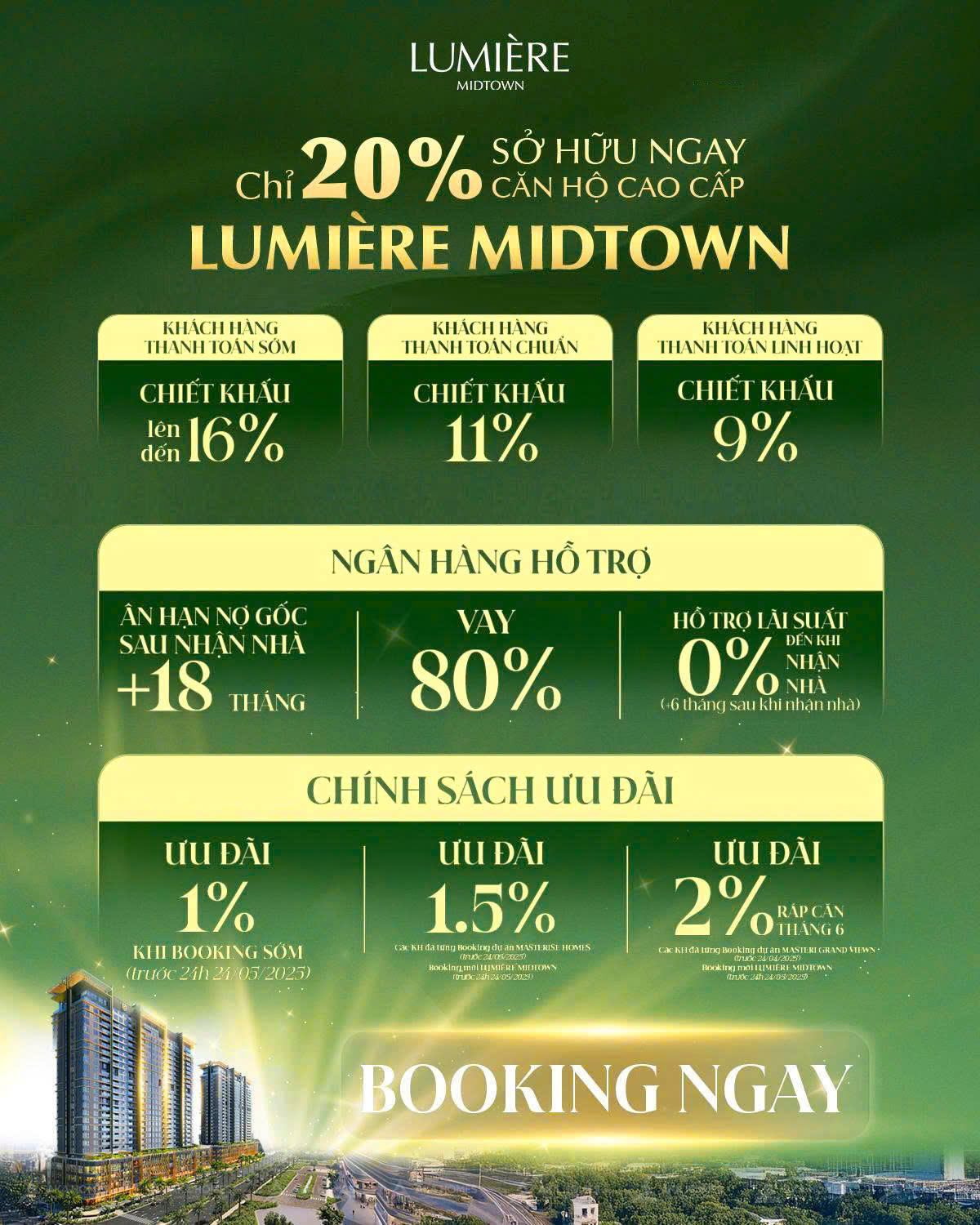 Ibuyer Việt Nam