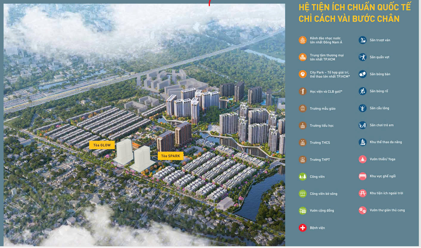 Ibuyer Việt Nam