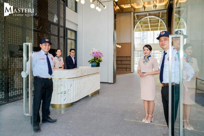 Ibuyer Việt Nam