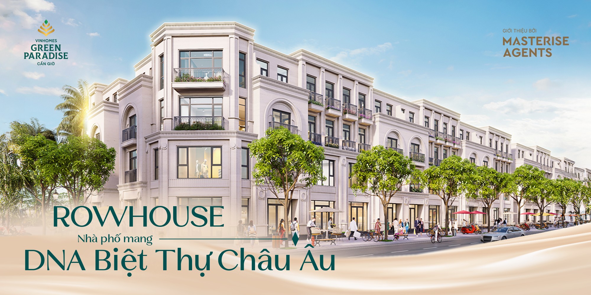 Ibuyer Việt Nam