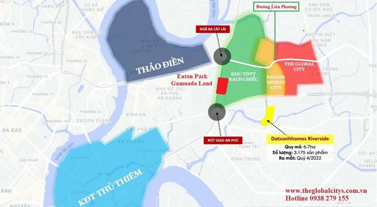 Ibuyer Việt Nam